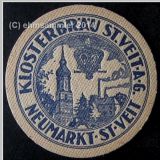 neumarktstveit (1).jpg